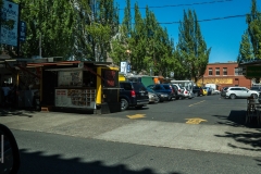 oregon-2017-10