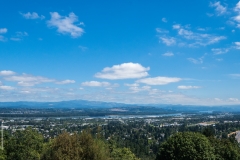 oregon-2017-2