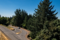 oregon-2017-3