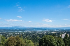oregon-2017-6