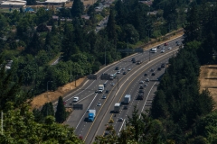 oregon-2017-8
