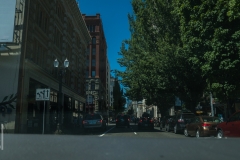 oregon-2017-9