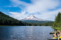 oregon-2017-10