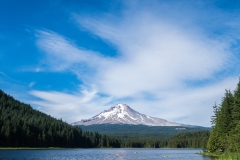 oregon-2017-11