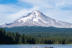 oregon-2017-12