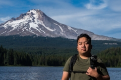 oregon-2017-13