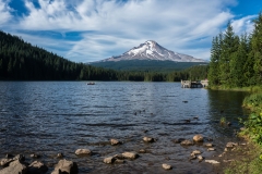 oregon-2017-17