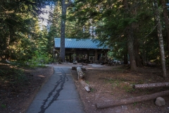 oregon-2017-18