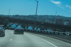 oregon-2017-2