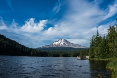oregon-2017-20