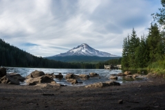 oregon-2017-21