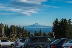 oregon-2017-22