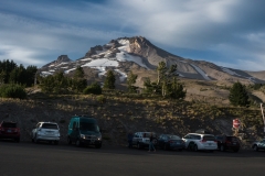 oregon-2017-23