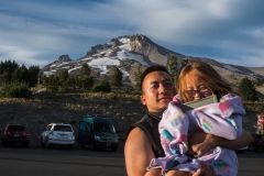 oregon-2017-24