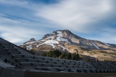 oregon-2017-28