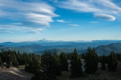 oregon-2017-29