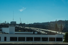 oregon-2017-3
