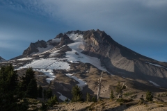 oregon-2017-30