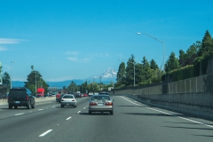 oregon-2017-4