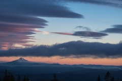 oregon-2017-40