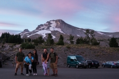 oregon-2017-41