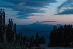 oregon-2017-42