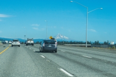 oregon-2017-5