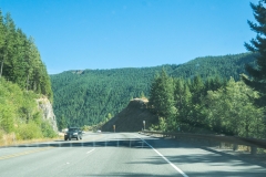 oregon-2017-7