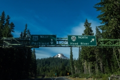 oregon-2017-9