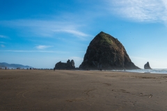 oregon-2017-d3-5