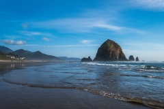 oregon-2017-d3-7