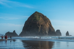 oregon-2017-d3-8