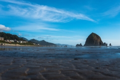 oregon-2017-d3-9
