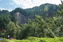 oregon-2017-d4-1