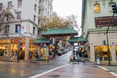 cali_2017-101