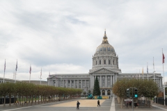 cali_2017-14