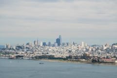 cali_2017-19