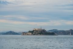cali_2017-22