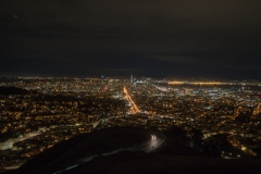 cali_2017-5