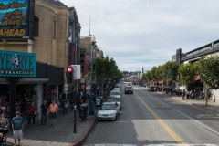 cali_2017-7
