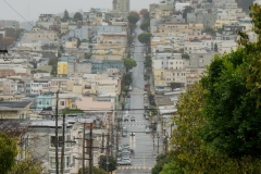 cali_2017-90