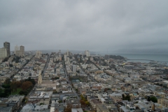 cali_2017-94