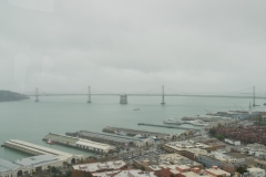 cali_2017-99