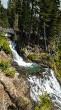 seattle_2022-mt_rainier-1