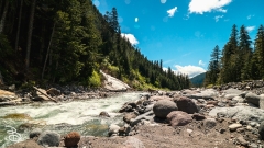 seattle_2022-mt_rainier-14
