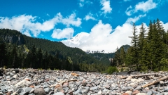 seattle_2022-mt_rainier-15