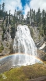 seattle_2022-mt_rainier-3