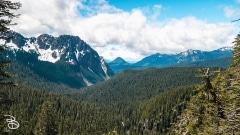 seattle_2022-mt_rainier-4