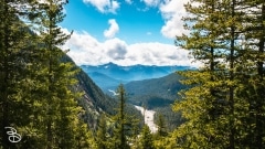 seattle_2022-mt_rainier-5