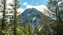 seattle_2022-mt_rainier-6